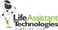 Life Assistant Technologies